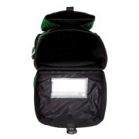 McNeill Set ERGO COMPACTO, 5tlg. WOW