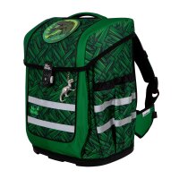 McNeill Set ERGO COMPACTO, 5tlg. WOW