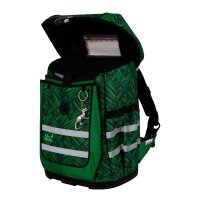 McNeill Set ERGO COMPACTO, 5tlg. WOW