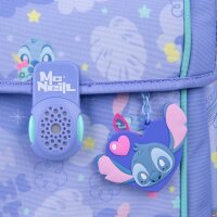 McNeill Set PERFECTO, 5tlg. DISNEY-STITCH II