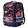 McNeill Set PERFECTO, 5tlg. DISNEY-STITCH BLACK