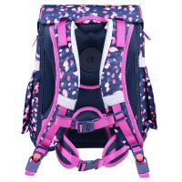 McNeill Set PRIMO 9tlg.* DREAM