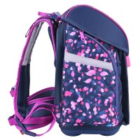 McNeill Set PRIMO 9tlg.* DREAM