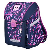 McNeill Set PRIMO 9tlg.* DREAM