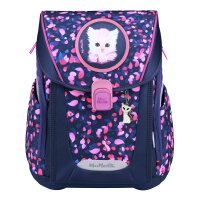 McNeill Set PRIMO 9tlg.* DREAM