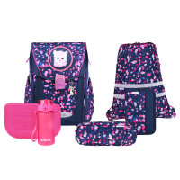 McNeill Set PRIMO 9tlg.* DREAM