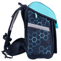 McNeill Set PRIMO 9tlg.* XAGON