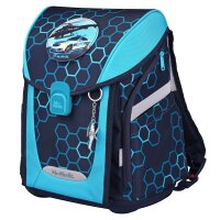 McNeill Set PRIMO 9tlg.* XAGON