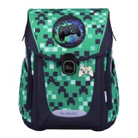 McNeill Set PRIMO 9tlg.* GAME ZONE