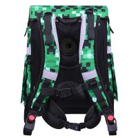 McNeill Set PRIMO 9tlg.* GAME ZONE