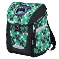 McNeill Set PRIMO 9tlg.* GAME ZONE