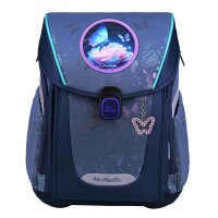 McNeill Set PRIMO 9tlg.* ROSES