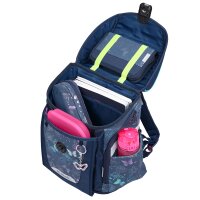 McNeill Set PRIMO 9tlg.* ROSES