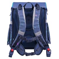 McNeill Set PRIMO 9tlg.* ROSES