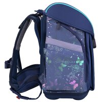 McNeill Set PRIMO 9tlg.* ROSES