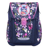 McNeill Set PRIMO 9tlg.* IN THE GARDEN