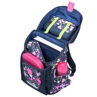 McNeill Set PRIMO 9tlg.* IN THE GARDEN