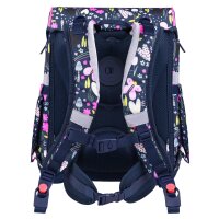 McNeill Set PRIMO 9tlg.* IN THE GARDEN