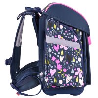 McNeill Set PRIMO 9tlg.* IN THE GARDEN