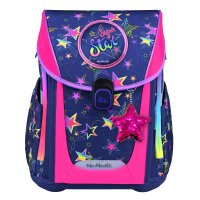 McNeill Set PRIMO 9tlg.* STARS