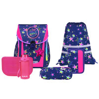 McNeill Set PRIMO 9tlg.* STARS