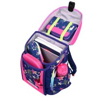 McNeill Set PRIMO 9tlg.* STARS