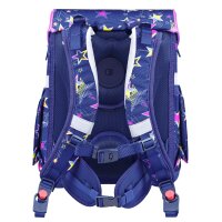 McNeill Set PRIMO 9tlg.* STARS