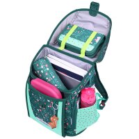 McNeill Set PRIMO 9tlg.* DEARY