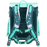 McNeill Set PRIMO 9tlg.* DEARY