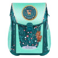 McNeill Set PRIMO 9tlg.* DEARY