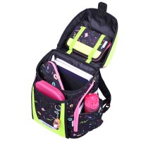 McNeill Set PRIMO 9tlg.* CAPYBAR