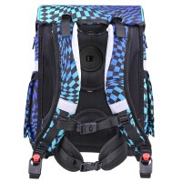 McNeill Set PRIMO 9tlg.* GAMER