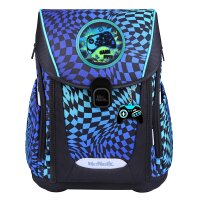 McNeill Set PRIMO 9tlg.* GAMER