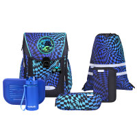 McNeill Set PRIMO 9tlg.* GAMER