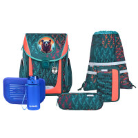 McNeill Set PRIMO 9tlg.* BEAR