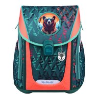 McNeill Set PRIMO 9tlg.* BEAR