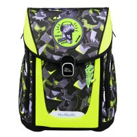 McNeill Set PRIMO 9tlg.* DINOPARK