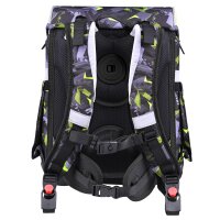 McNeill Set PRIMO 9tlg.* DINOPARK