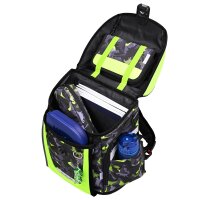 McNeill Set PRIMO 9tlg.* DINOPARK