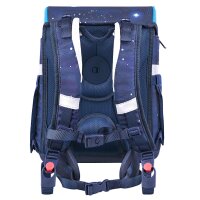 McNeill Set PRIMO 9tlg.* SPACE