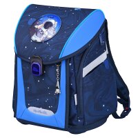 McNeill Set PRIMO 9tlg.* SPACE