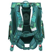 McNeill Set PRIMO 9tlg.* TROPIC