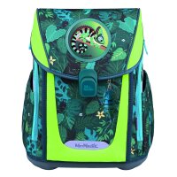 McNeill Set PRIMO 9tlg.* TROPIC