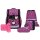 McNeill Set BRAVO  9tlg.* BUDDY
