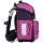 McNeill Set BRAVO  9tlg.* BUDDY