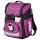 McNeill Set BRAVO  9tlg.* BUDDY