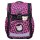 McNeill Set BRAVO  9tlg.* BUDDY