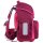 McNeill Set BRAVO  9tlg.* BERRY