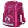 McNeill Set BRAVO  9tlg.* BERRY