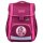 McNeill Set BRAVO  9tlg.* BERRY